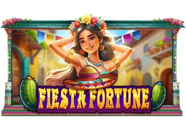 Kartu fitur Dadu Monster bernuansa emas